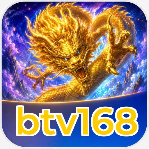 btv168 - Peningkatan performa dan UI/UX terbaru
