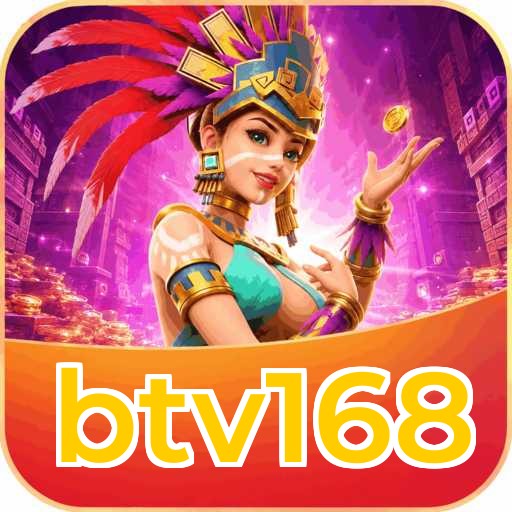 btv168