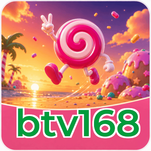 btv168 APK Indonesia - Panduan Lengkap dan Tutorial
