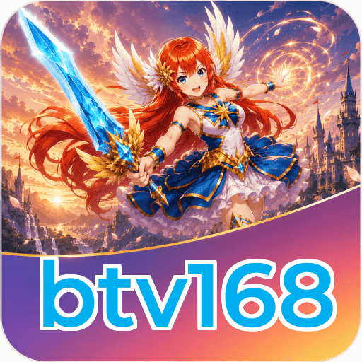 btv168