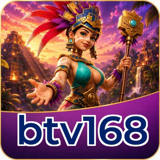 btv168 APK Indonesia - Panduan Lengkap dan Tutorial