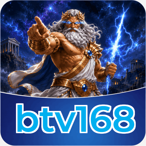 btv168