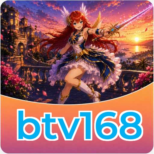 btv168 APK Indonesia - Panduan Lengkap dan Tutorial