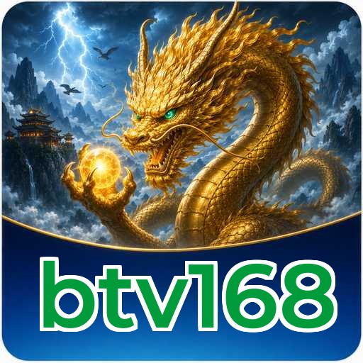 btv168 APK Indonesia - Panduan Lengkap dan Tutorial