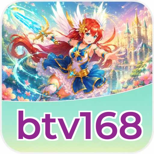 btv168 APK Indonesia - Panduan Lengkap dan Tutorial