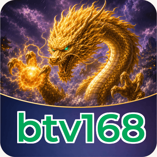 btv168 APK Indonesia - Panduan Lengkap dan Tutorial