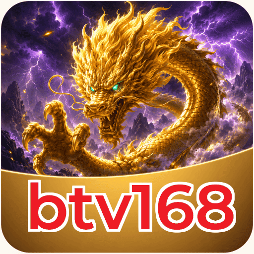 btv168