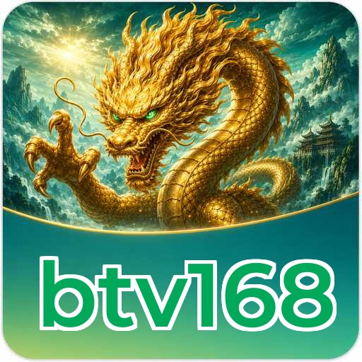 btv168