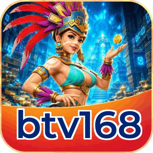 btv168
