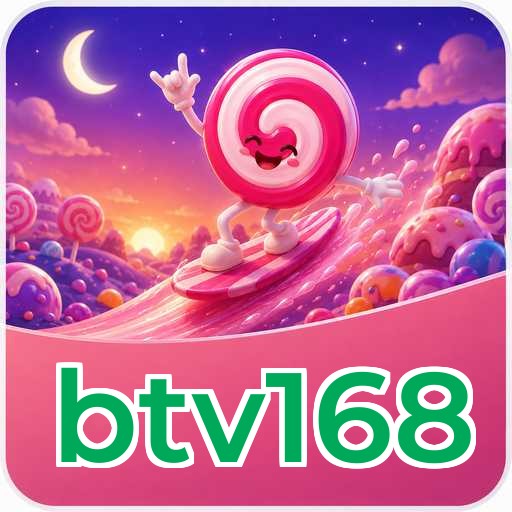 btv168