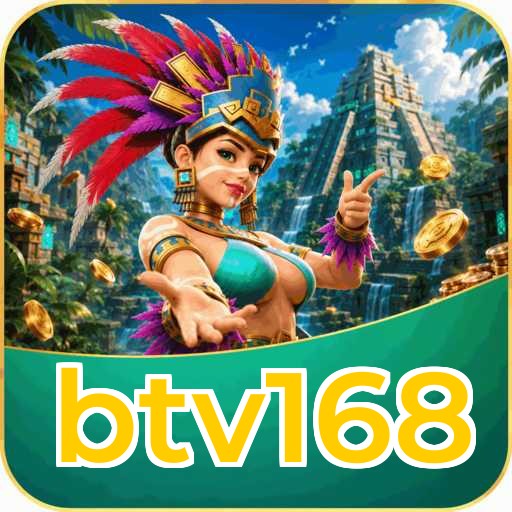 btv168