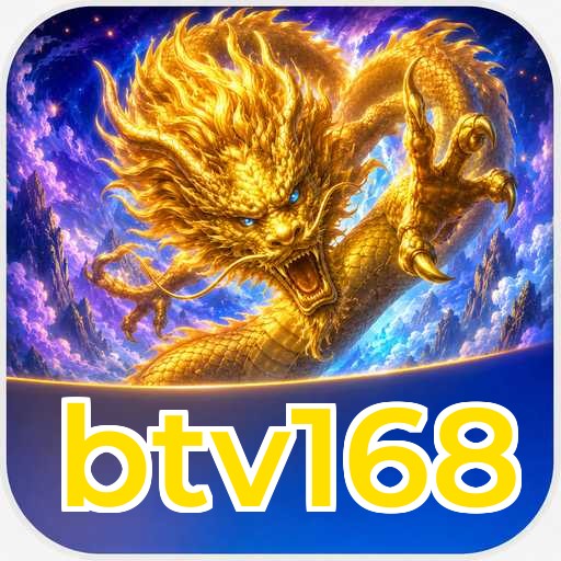btv168
