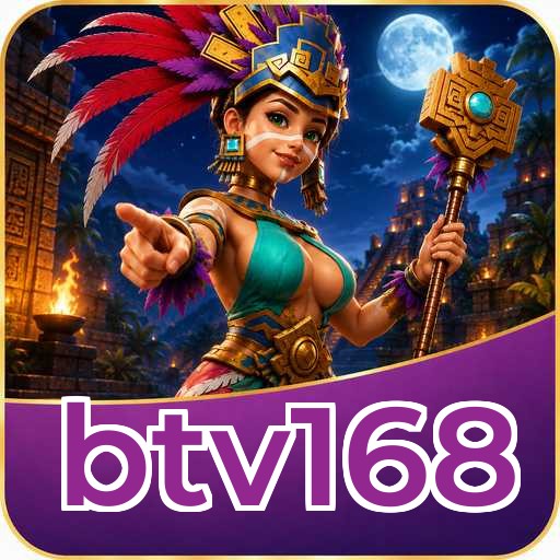 btv168