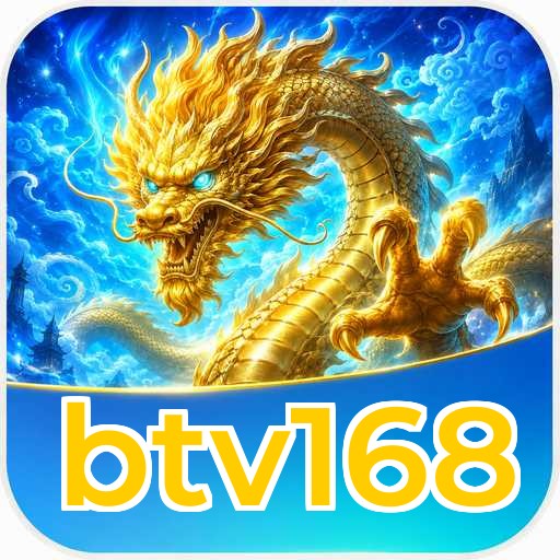 btv168