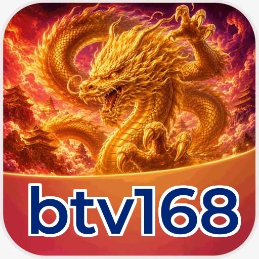 btv168