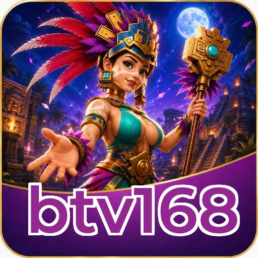 btv168