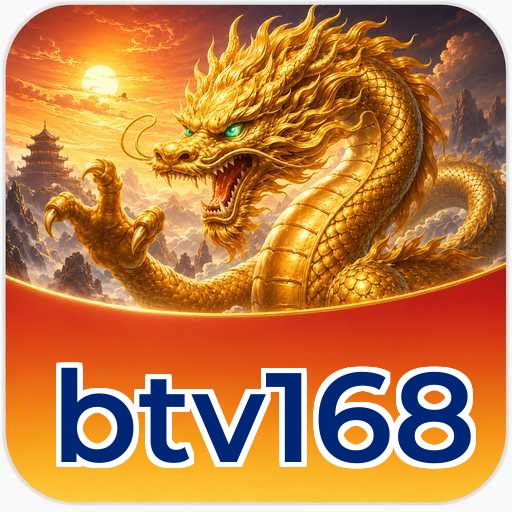 btv168 APK Indonesia - Panduan Lengkap dan Tutorial