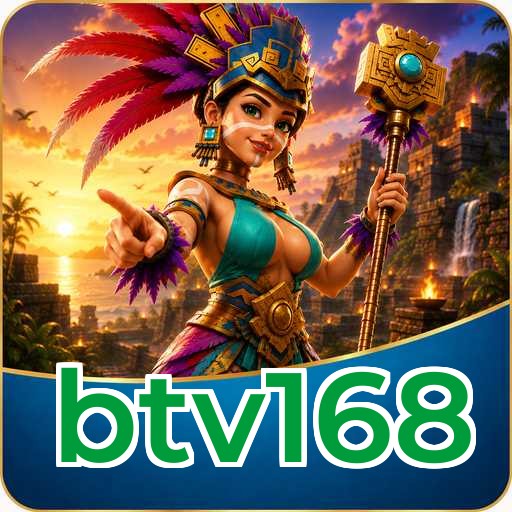 btv168