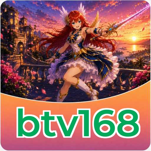 btv168