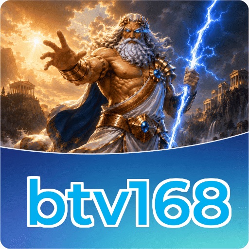 btv168 APK Indonesia - Panduan Lengkap dan Tutorial