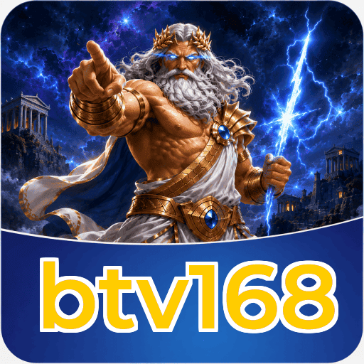 btv168