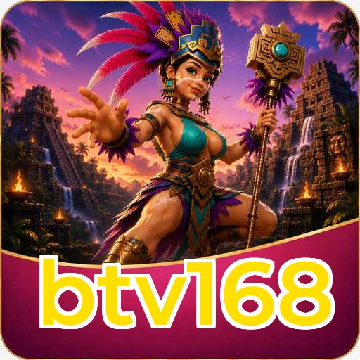 btv168