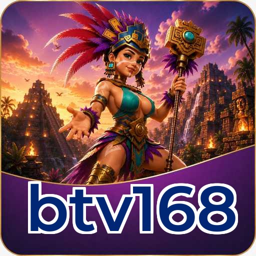 btv168