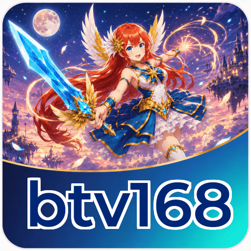 btv168 APK Indonesia - Panduan Lengkap dan Tutorial